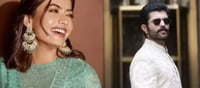 Rashmika Mandanna & Vijay Deverakonda: Family Details Revealed ..?!